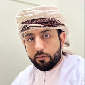 Dr. Abdulrahman Al-Saadi